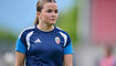 Liechtenstein - Estland (05.06.2026)