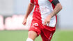 FC Vaduz - Atletic Club d'Escaldes (23.07.2026)