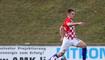 Fussball U17 EM-Qualifikation: Liechtenstein - Kroatien