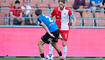 FC Vaduz - FC Inter Turku (13.08.2026)
