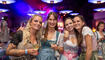 d'Wesa in Vaduz (23.08.2025)