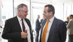 Unternehmertag 2016 in Vaduz
