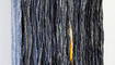 Ausstellung «Female: works by» in Vaduz