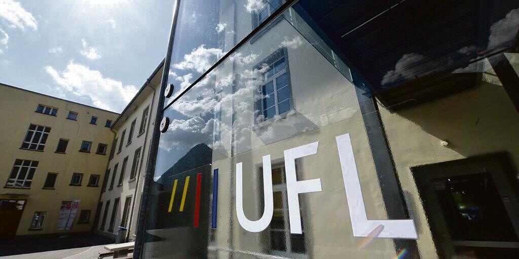 UFL Aussenbilder klein
