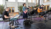 In Schaan fand am Samstag das jährliche Musikschulfest statt.