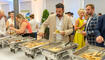 20. Unternehmertag in Vaduz (25.06.2025)