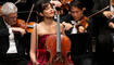 Vaduz Classic "Camille Thomas und das Sinfonieorchester"