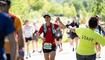 25. LGT Alpin Marathon
