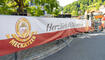 3. Weizenbierfest in Triesenberg (31.05.2025)