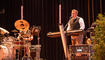 3. Liechtensteiner Wasen in Mauren (19.09.2026)