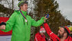 Special Olympics Nordic