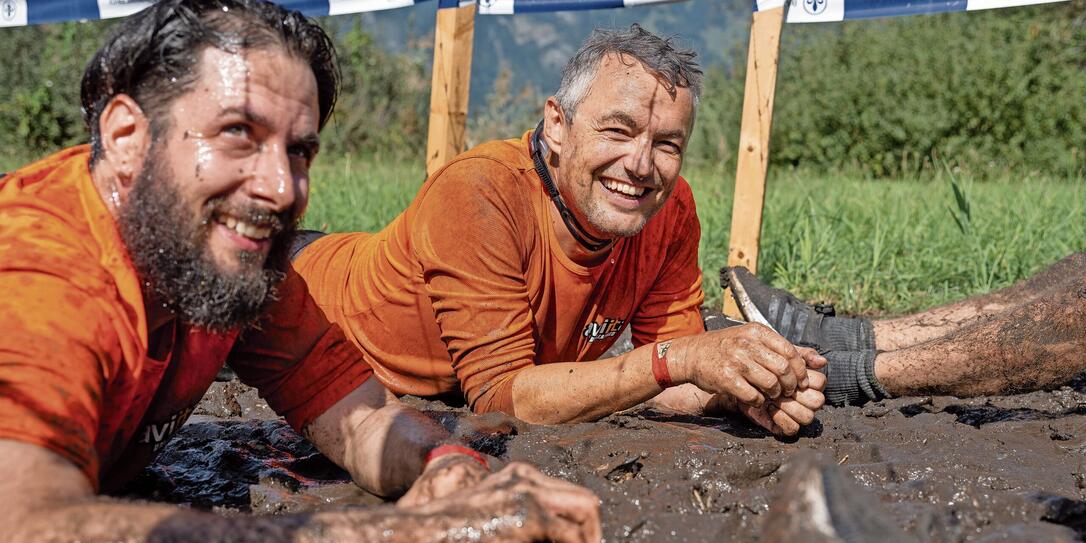 Bank Frick LieMudRun, Ruggell Bank Frick LieMudRun, Ruggell