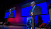 Finance Forum 2024 in Vaduz (12.05.2024)