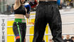 Chikudo Kickboxing Cup 2024 in Schaan