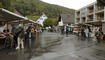 Wartauer Herbstmarkt