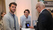 Investitionsmarkt in Schaan