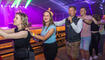 Verbandsmusikfest Partyeskalation mit Peter Wackel in Malbun (28.06.2024)