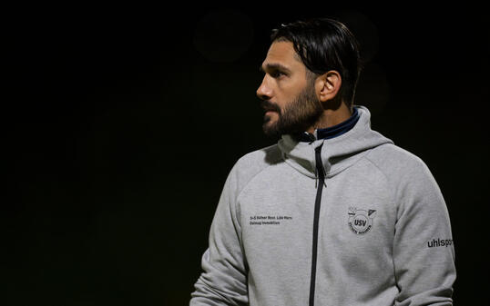 Nach dem die schriftliche Zusicherung f&uuml;r die Vertragsverl&auml;ngerung zur&uuml;ckgezogen wurde, pr&uuml;ft Polverino allenfalls rechtliche Schritte einzuleiten.