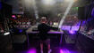 VaduzSoundz mit Fritz Kalkbrenner und Davethedog