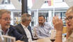 Abstimmungssonntag: doppelte Staatsbürgerschaft, Pro Lager Schweizer-Verein in Vaduz