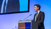 Businesstag 2022 in Vaduz