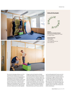 Seite 033 Seite 033