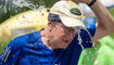 24. LGT Alpin Marathon (14. Juni)
