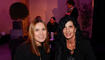 Voice for Life, Charity Event in Sevelen.