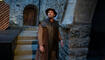 Premiere «Der letzte Gutenberger» auf Burg Gutenberg