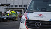 Sicherheitstag in Triesen