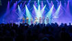 FL1.Life mit Jan Delay & Disko No. 1, Schaan