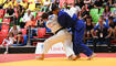 230601 Kleinstaatenspeile in Malta - Tag 4 - Judo - Team Kampf um den 3 Plat
