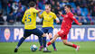 CUPFINAL - VADUZ - TRIESENBERG