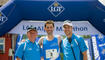 19. LGT Alpin Marathon