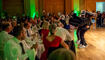 TCL-Sommernachtsball, Schaan