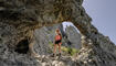 Wanderung Drei Schwestern