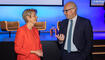 Finance Forum 2024 in Vaduz (12.05.2024)