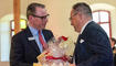 Jubiläumsfeier 25 Jahre LAFV in Vaduz (02.09.2025)