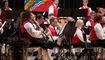 Herbstkonzert Ruggell