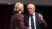 Investitionsmarkt in Schaan