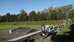 LieMudRun 2025
