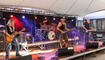 Zwiebelturm Openair 2022 in Triesenberg