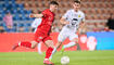 FC Vaduz - FC Schaffhausen (16.05.2025)