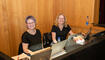Oldie Linedance, Schaan (11.10.2025)