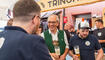 2. Weizenbierfestival in Triesenberg (08.06.2024)