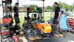 Presta Racing Day 2024
