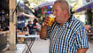 Werdenberger Bier-Festival, Buchs