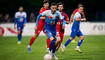 USV Eschen-Mauren - FC Vaduz (23.04.2025)