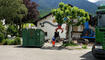 Gasthof zur Sonne