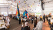 Verbandsmusikfest 2022 in Balzers